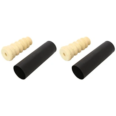 Afbeelding van Stofkap, schokdemper BILSTEIN 11 115755