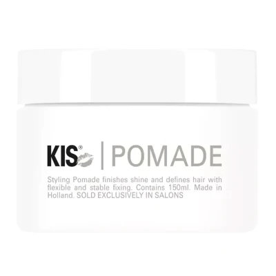 Afbeelding van KIS Pomade 150 ml