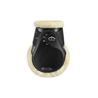 Afbeelding van Veredus Kogelbeschermers TRC Vento Save the Sheep
