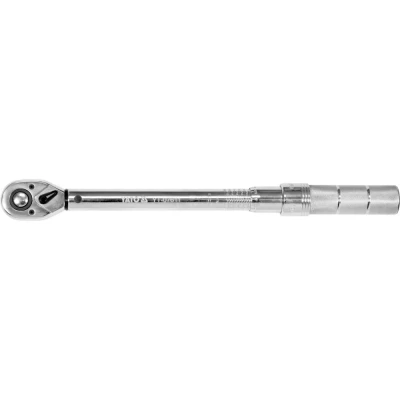 Afbeelding van Yato YT 07611
