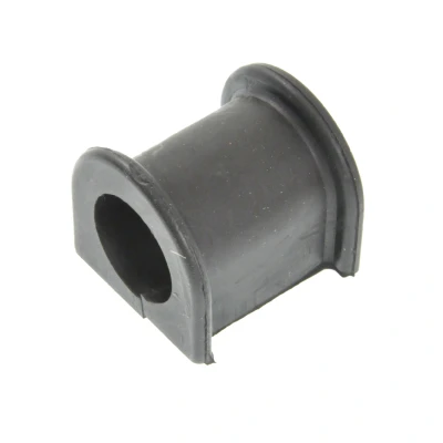 Afbeelding van Blue Print Stabilisatorstang rubber ADM58045