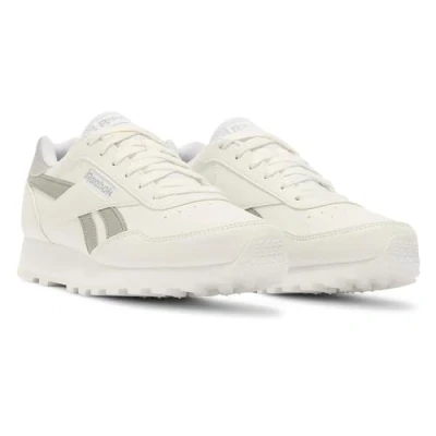 Afbeelding van REEBOK REWIND RUN dames Sneaker,Wit Barely Grey Chrome,41 EU