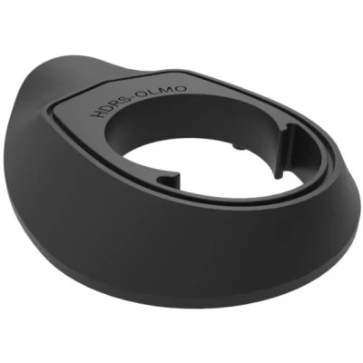 Afbeelding van Deda Top cover adapter Alanera RS Olmo 4.0 &amp; Mendiz F12