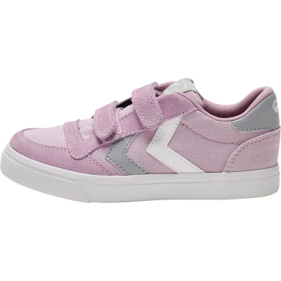 Afbeelding van Sneakers hummel