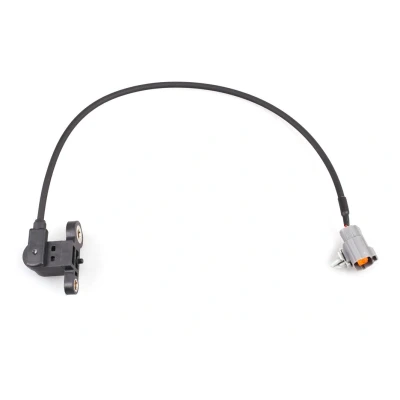 Afbeelding van Krukassensor VEMO V32 72 0105