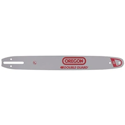 Afbeelding van Oregon 140SDEA318 Zwaard DOUBLE GUARD