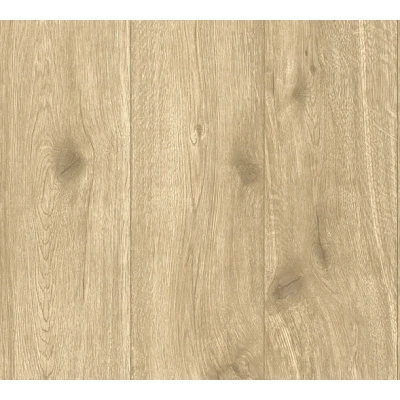 Afbeelding van AS Creation Elements 30043 4 300434 Bruin / Beige