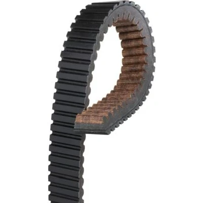 Afbeelding van CVT aandrijfriem GATES 47C4572