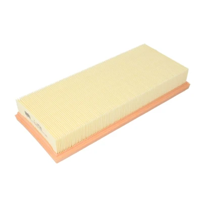 Afbeelding van Mann filter Luchtfilter C 3498