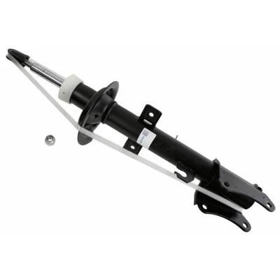 Afbeelding van SACHS 560 172 Schokdemper Gasdruk Dubbelpijp Veerpoot Pen bovenaan ALFA ROMEO: GT (937) 2.0 JTS, 1.9 JTD, 1.8 TS 2003 2010