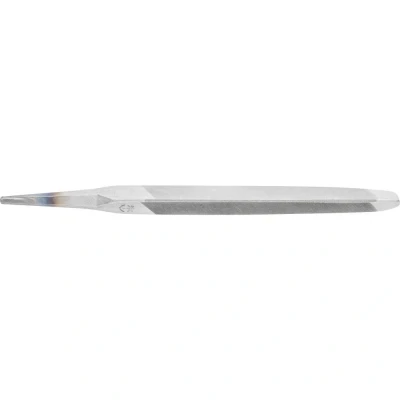 Afbeelding van PFERD 11621152 Bandzaagvijl Lengte 150 mm 10 stuk(s)