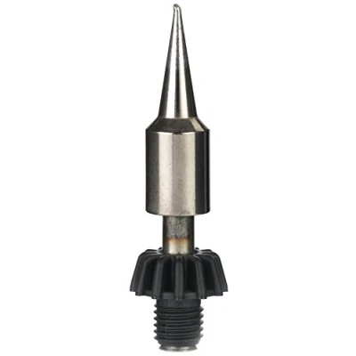 Afbeelding van PORTASOL Professionele soldeerpunt 1,0 mm naar gassoldeerbout Professional