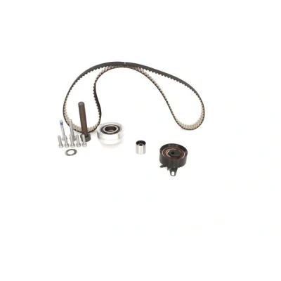 Afbeelding van Bosch Distributieriem kit 1 987 948 273