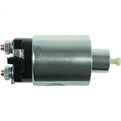 Afbeelding van Magneetschakelaar, startmotor AS PL SS5130