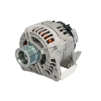 Afbeelding van Stardax Alternator/Dynamo STX100372R