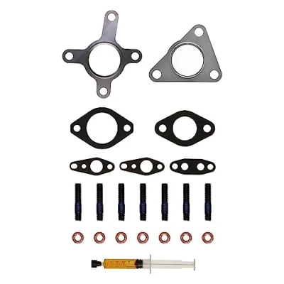 Afbeelding van Ajusa Turbolader montageset JTC11473
