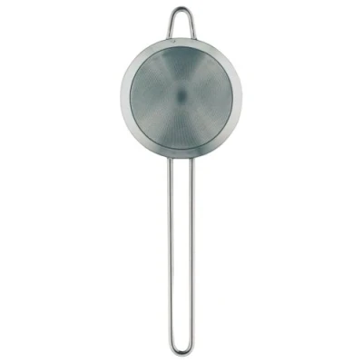 Afbeelding van Brabantia puntzeef Profile 125 mm RVS