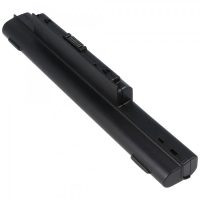 Afbeelding van Acer AS10D, AS10D31, AS10D3E, AS10D41 batterij van AccuCell met 6600mAh