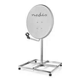 Afbeelding van Satelliet balkonstandaard Nedis