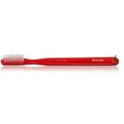 Afbeelding van Gum Tandenborstel Classic Soft Smalle Kop, 1 stuks