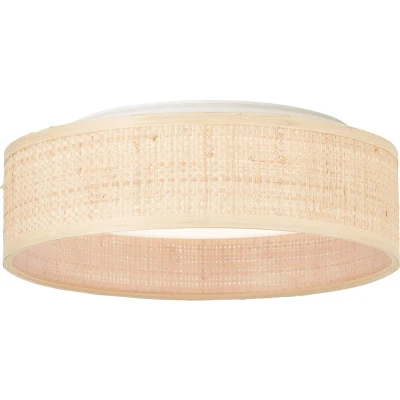 Afbeelding van Brilliant Leuchten Led plafondlamp Zoe