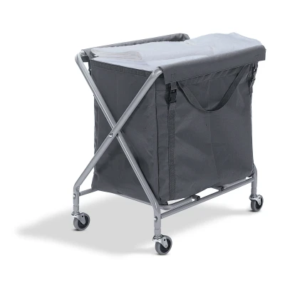 Afbeelding van Wasgoedwagen NX 150L