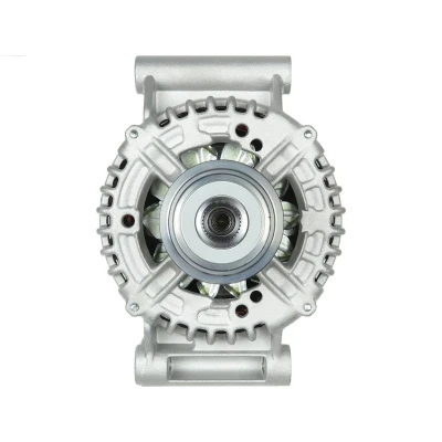 Afbeelding van Dynamo / Alternator AS PL A0200