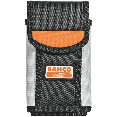 Afbeelding van Bahco verticale mobile telefoonhouder 4750 VMPH 1