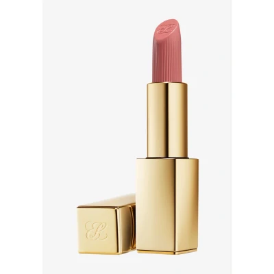 Afbeelding van ESTÉE Lauder PURE Color Hilustre Lipstick Lippenstift, Dames, Maat: 3.5 g, Lips