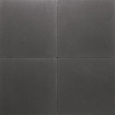 Afbeelding van Premiton Plus Xxs La Palma 60x60x4cm
