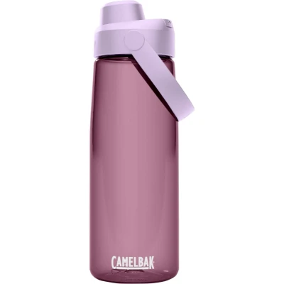 Afbeelding van CamelBak Thrive Chug 750 ml Purple Sky