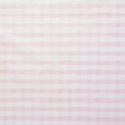 Afbeelding van Tafelkleed papier Gingham Summer Picnic Hootyballoo