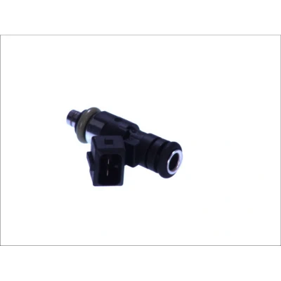Afbeelding van Bosch Verstuiver/Injector 0 280 158 170
