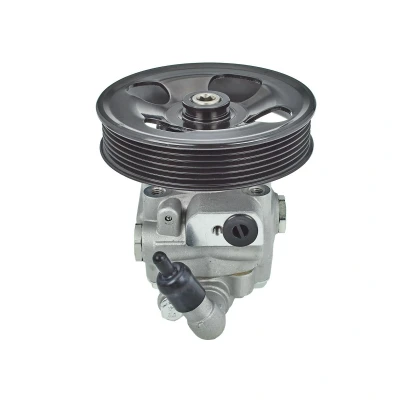 Afbeelding van Servo pomp MEYLE 514 631 0022
