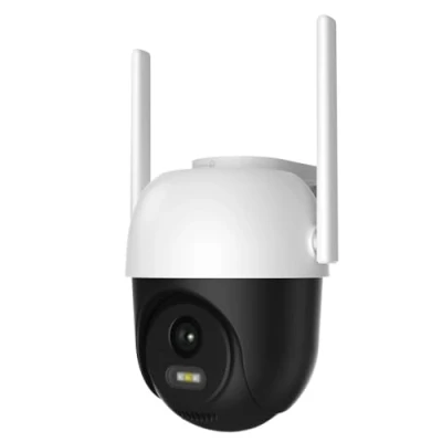 Afbeelding van Arenti OP1 IP Bewakingscamera WiFi 2560 x 1440 Pixel