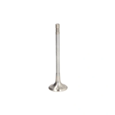 Afbeelding van Uitlaatklep FRECCIA R6714/RCR