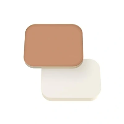 Afbeelding van Max Factor FACEFINITY COMPACT FOUNDATION 005 Sand Refill 10 G