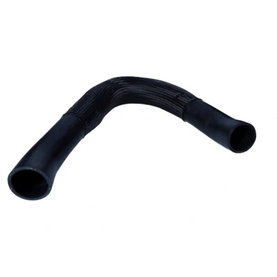 Afbeelding van Laadluchtslang MAXGEAR 68 0621