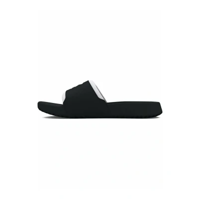 Afbeelding van Under Armour Ignite Select Slides EU 44 1/2
