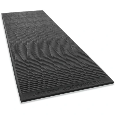 Afbeelding van Therm a Rest Ridgerest Classic Robuuste lichtgewicht slaapmat Large