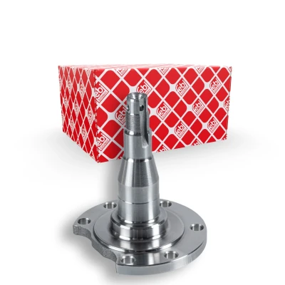 Afbeelding van Febi Bilstein Astap 29656