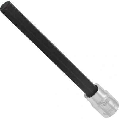 Afbeelding van Vigor V6153 Schroevendraaierdop