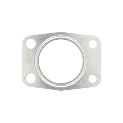 Afbeelding van Elring Turbolader pakking 346.290