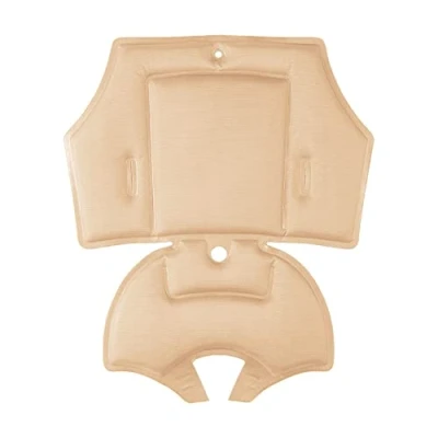 Afbeelding van Bobike Exclusive kussen maxi safari chic