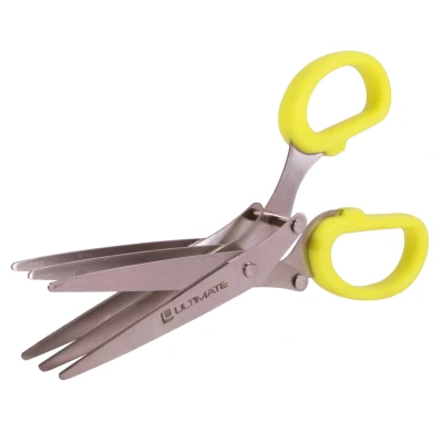 Afbeelding van Ultimate Worm Scissors 19cm