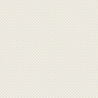 Afbeelding van Noordwand Small Prints G56687
