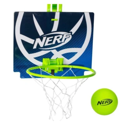 Afbeelding van Nerf Nerfoop