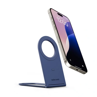 Afbeelding van TwelveSouth Curve Nano Coastal