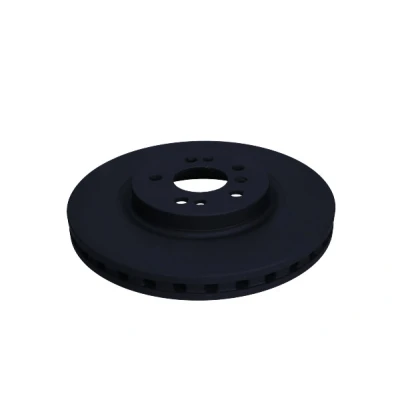 Afbeelding van Remschijf QUARO QD7492HC