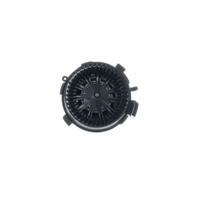 Afbeelding van Interieurventilatie MAHLE AB 67 000P